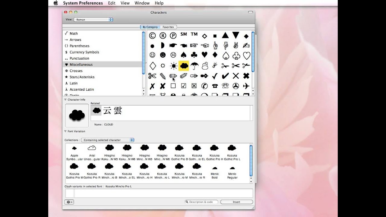 tightvnc viewer for mac os x